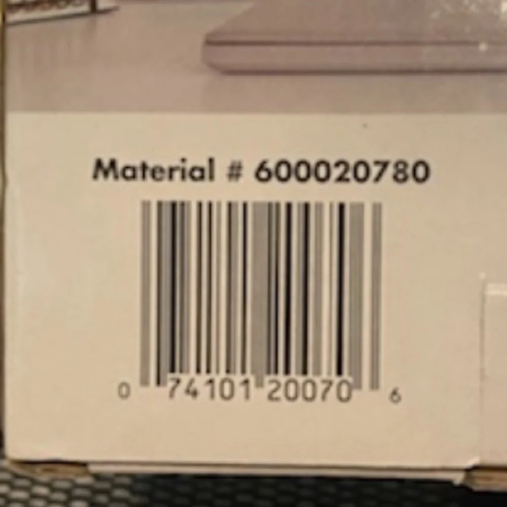 NIB FUJIFILM INSTAX Gift Set